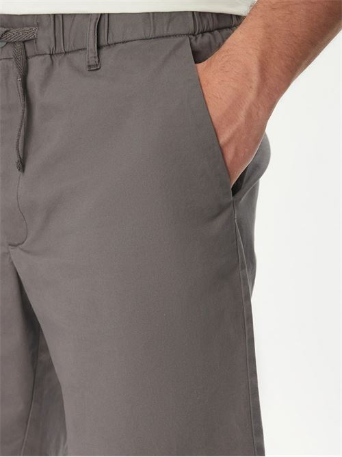  JACK AND JONES | 12274983/Castlerock